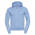 Bluza Męska Men´s Authentic Hooded Sweat z Własnym Nadrukiem
